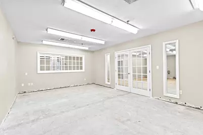 85 River Street, Waltham, MA 02453 - Photo 24