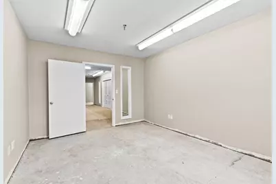 85 River Street, Waltham, MA 02453 - Photo 12