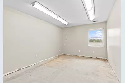 85 River Street, Waltham, MA 02453 - Photo 4