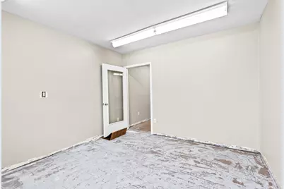85 River Street, Waltham, MA 02453 - Photo 18