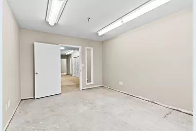 85 River Street, Waltham, MA 02453 - Photo 12