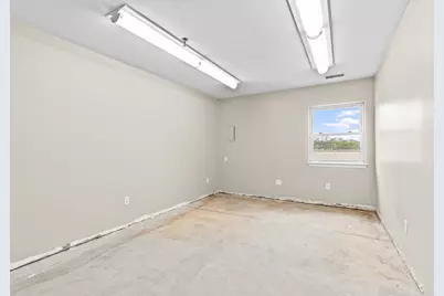 85 River Street, Waltham, MA 02453 - Photo 4