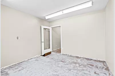 85 River Street, Waltham, MA 02453 - Photo 18