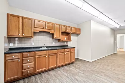 85 River Street, Waltham, MA 02453 - Photo 8