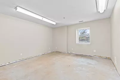 85 River Street, Waltham, MA 02453 - Photo 16