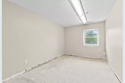 85 River Street, Waltham, MA 02453 - Photo 20