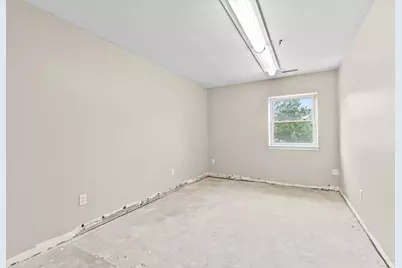 85 River Street, Waltham, MA 02453 - Photo 20