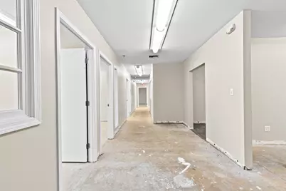 85 River Street, Waltham, MA 02453 - Photo 1