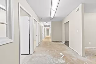 85 River St, Waltham, MA 02453 - Photo 1