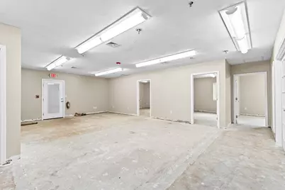 85 River Street, Waltham, MA 02453 - Photo 26