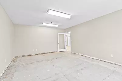 85 River Street, Waltham, MA 02453 - Photo 14