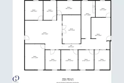 85 River Street, Waltham, MA 02453 - Photo 28