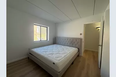 137 Franklin #201, Stoneham, MA 02180 - Photo 4