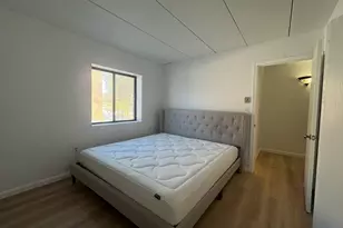 137 Franklin, Stoneham, MA 02180 - Photo 4