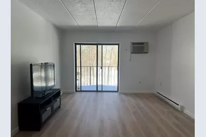 137 Franklin #201, Stoneham, MA 02180 - Photo 1