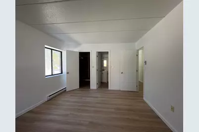 137 Franklin #201, Stoneham, MA 02180 - Photo 6