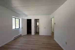 137 Franklin, Stoneham, MA 02180 - Photo 6