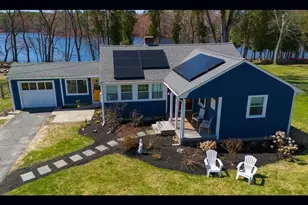 81 Edgewater Dr, Framingham, MA 01702 - Photo 1