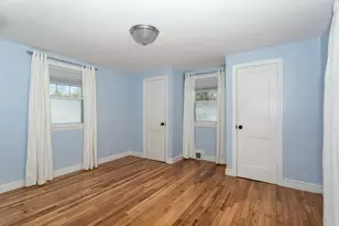 81 Edgewater Dr, Framingham, MA 01702 - Photo 18