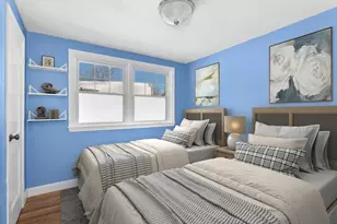 81 Edgewater Dr, Framingham, MA 01702 - Photo 8