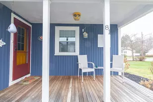 81 Edgewater Dr, Framingham, MA 01702 - Photo 30