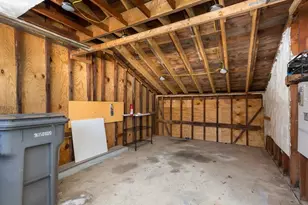 81 Edgewater Dr, Framingham, MA 01702 - Photo 28