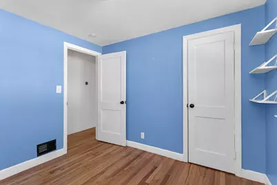 81 Edgewater Drive, Framingham, MA 01702 - Photo 18