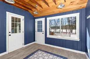 81 Edgewater Dr, Framingham, MA 01702 - Photo 26