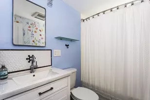 81 Edgewater Dr, Framingham, MA 01702 - Photo 20