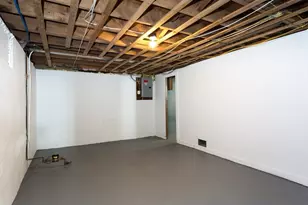 81 Edgewater Dr, Framingham, MA 01702 - Photo 22