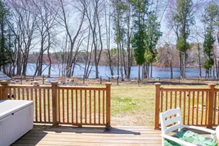 81 Edgewater Dr, Framingham, MA 01702 - Photo 32