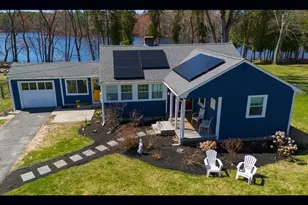 81 Edgewater Dr, Framingham, MA 01702 - Photo 1