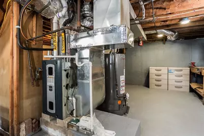 81 Edgewater Drive, Framingham, MA 01702 - Photo 26