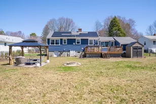 81 Edgewater Dr, Framingham, MA 01702 - Photo 34