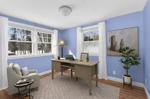 81 Edgewater Dr, Framingham, MA 01702 - Photo 6