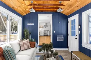 81 Edgewater Dr, Framingham, MA 01702 - Photo 4