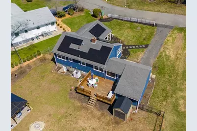 81 Edgewater Drive, Framingham, MA 01702 - Photo 40