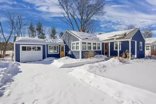 81 Edgewater Dr, Framingham, MA 01702 - Photo 42