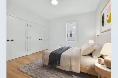 142 Birch St, Boston, MA 02131 - Photo 12