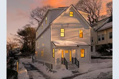 142 Birch St, Boston, MA 02131 - Photo 26