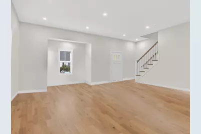 142 Birch St, Boston, MA 02131 - Photo 2