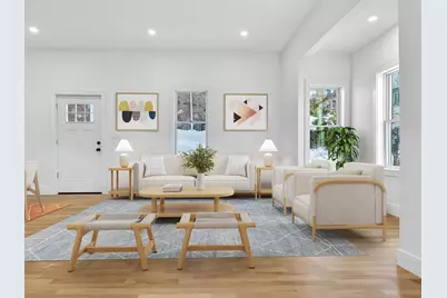 142 Birch St, Boston, MA 02131 - Photo 1