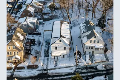 142 Birch St, Boston, MA 02131 - Photo 22