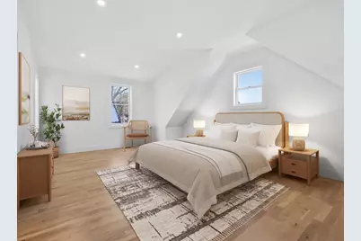 142 Birch St, Boston, MA 02131 - Photo 14