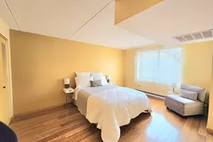 51 Melrose St, Melrose, MA 02176 - Photo 10