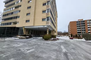 51 Melrose St, Melrose, MA 02176 - Photo 18