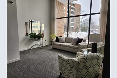 51 Melrose St #1A, Melrose, MA 02176 - Photo 16