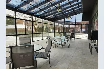 51 Melrose St #1A, Melrose, MA 02176 - Photo 22