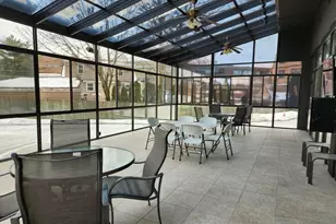 51 Melrose St, Melrose, MA 02176 - Photo 22