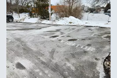 51 Melrose St #1A, Melrose, MA 02176 - Photo 24